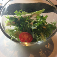 鉄板 松阪屋 - 