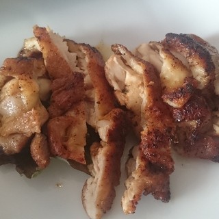 ダイニングカフェ M_1