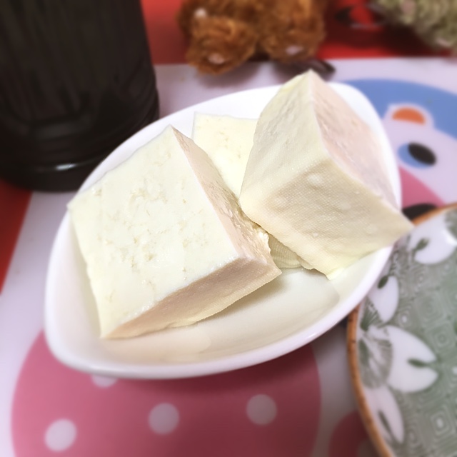 ゆばと豆腐の店 豆源郷 ユバトトウフノミセ トウゲンキョウ 本所吾妻橋 豆腐料理 湯葉料理 食べログ