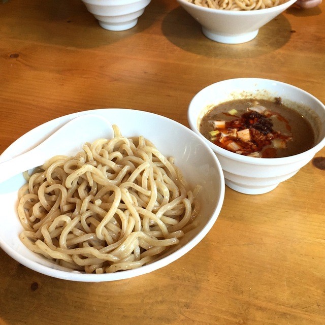 閉店 つけ麺はなみち 上盛岡 つけ麺 食べログ 閉店 つけ麺はなみち 上盛岡 つけ麺 食べログ