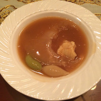 状元樓 横浜中華街本店 - 