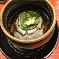 日本料理 みゆき - 