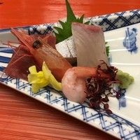 日本料理 みゆき - 