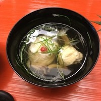 日本料理 みゆき - 