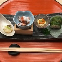 日本料理 みゆき - 