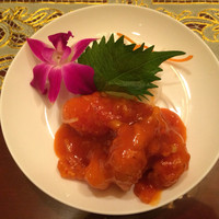 状元樓 横浜中華街本店 - 