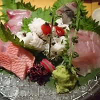 ダイナミックキッチン＆バー 響  西新宿野村ビル店 - 
