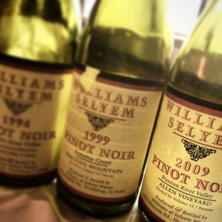 ビストロチカラ_2