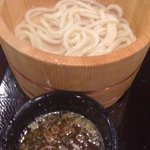 丸亀製麺 - 