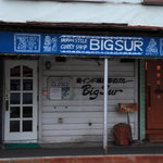 ビッグサー - 