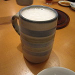 焼肉くにもと - キリン　一番搾り　700円