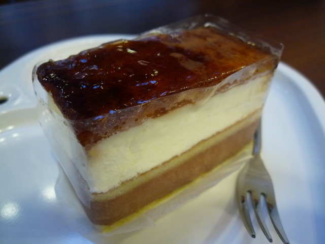 ママのえらんだ元町ケーキ 元町本店 ママノエランダモトマチケーキ 花隈 ケーキ 食べログ ママのえらんだ元町ケーキ 元町本店 ママノエランダモトマチケーキ 花隈 ケーキ 食べログ