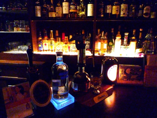 Cafe El Greco photo 5