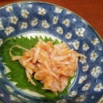 居酒屋 いしょく - 