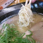 ラーメン かい - 