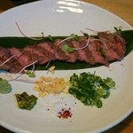 季楽酒場 おっきゃがり - 