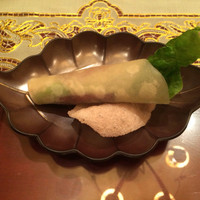 状元樓 横浜中華街本店 - 
