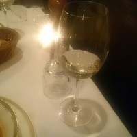 イノーヴェ - 