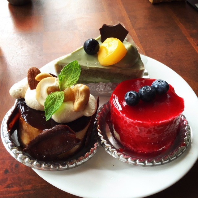 カフェドポコ ア ポコ 津山 喫茶店 食べログ カフェドポコ ア ポコ 津山 喫茶店 食べログ