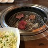 焼肉冷麺やまなか家 フォレオ宮の杜店