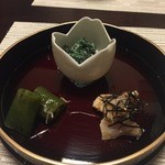 竜味 - 