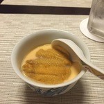 竜味 - 