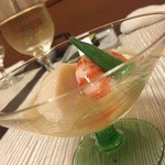 竜味 - 
