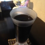 Kitanozaka Kohi - 水出しコーヒー( ^^) _U~~