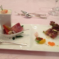 イル・テアトロ - 