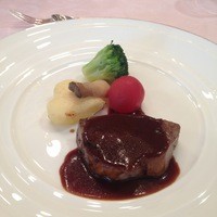 イル・テアトロ - 