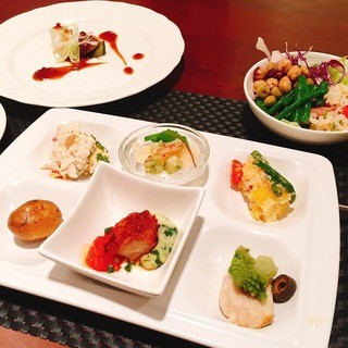 札幌駅周辺で美味しいランチ おすすめのお店選 食べログまとめ 札幌駅周辺で美味しいランチ おすすめのお店選 食べログまとめ
