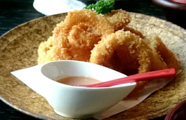 あぐり - 須賀川（居酒屋）の写真