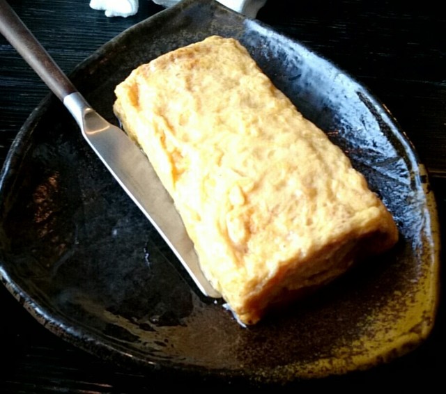 あぐり - 須賀川（居酒屋）の写真