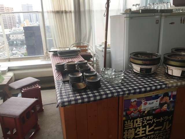 宮崎地鶏 玄海地魚 旨い酒 味蔵とんぼ ミヤザキジドリゲンカイジザケウマイサケアジクラトンボ 中洲川端 居酒屋 食べログ