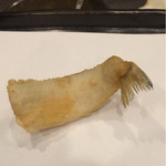 天ぷら はせ川 - 