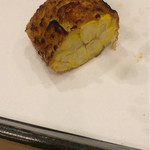 天ぷら はせ川 - 