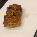 天ぷら はせ川 - 