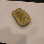 天ぷら はせ川 - 