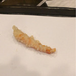 天ぷら はせ川 - 