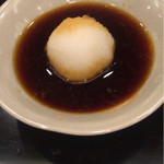 天ぷら はせ川 - 