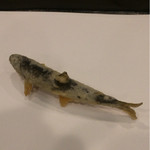 天ぷら はせ川 - 