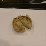 天ぷら はせ川 - 