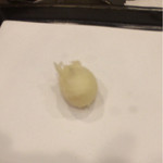 天ぷら はせ川 - 