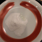 天ぷら はせ川 - 