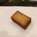 天ぷら はせ川 - 