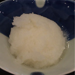 天ぷら はせ川 - 