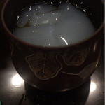 天ぷら はせ川 - 