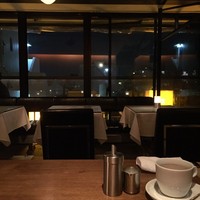 マーサーブランチ テラスハウス - 