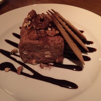 マーサーブランチ テラスハウス - 