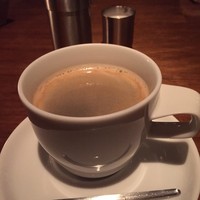 マーサーブランチ テラスハウス - 